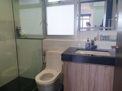 Blk 26B Saint George's Towers (Kallang/Whampoa), HDB 4 Rooms #583402071